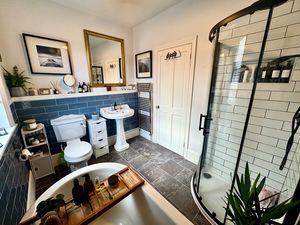 Photo 2- click for photo gallery